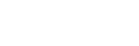 Bera Cars Valencia