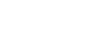 GAA Grupo Automotriz Angles